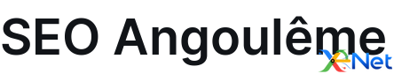 SEO Angoulême