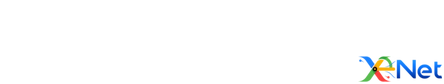 SEO Angoulême